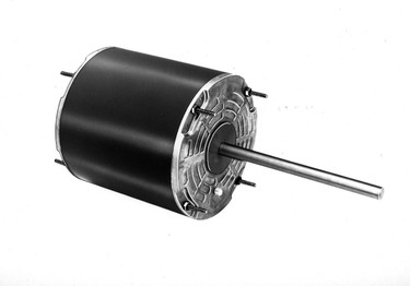 Fasco D982 5.6",1/3HP,460V