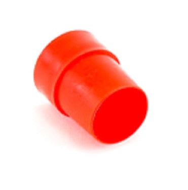 System Sensor P48-21-00 END CAP FOR SAMPLING TUBE