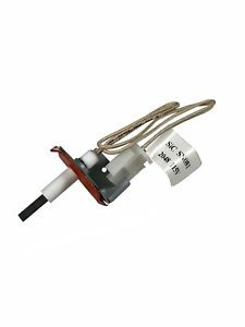 Supco SSN084KS NITRIDE FURNACE IGNITER