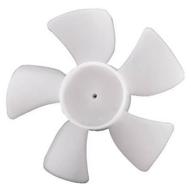 Supco FB455  FAN BLADE 5562CC1815L1