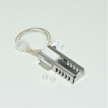 Supco SGR9998  Flat Ignitor
