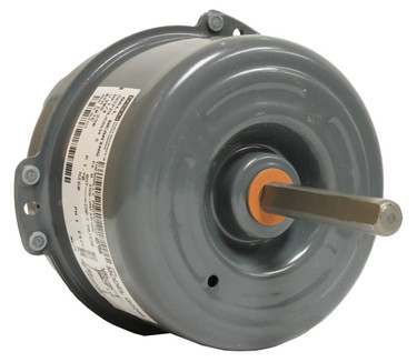 Fasco 2249 1/8HP 208/230V 1075RPM Motor