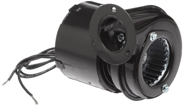 Fasco 50745-D500 115V 3100RPM 1Spd Blower