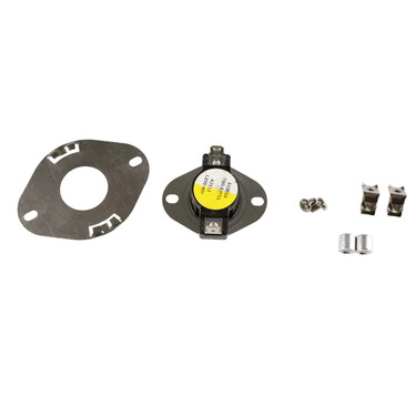 Supco SHL200 L200-40F Limit Switch