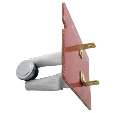 Supco SHL505 L140-40F Limit Switch