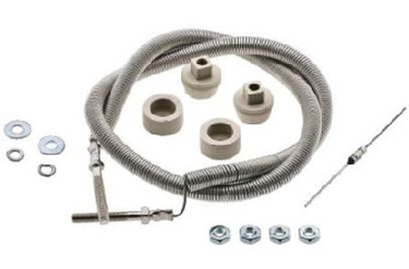 Supco KIT24501 RESTRING KIT