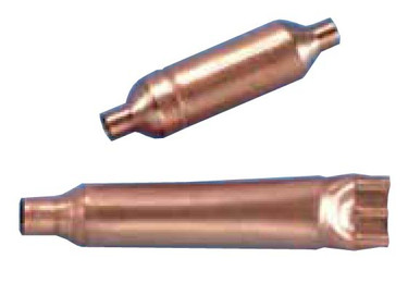 Supco S210 STRAINER 4165