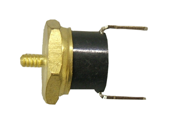 Supco CPT800 COMMERCIAL PAN THERMOSTAT