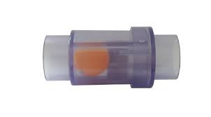 Supco NPW1H  NEGATIVE PRESSURE TRAP