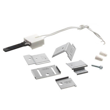 Supco IG4000 Universal Ignitor Kit