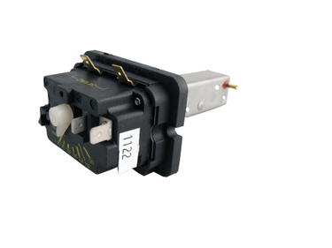 Supco FA47TS3110 FanCtrlw/Start,3"