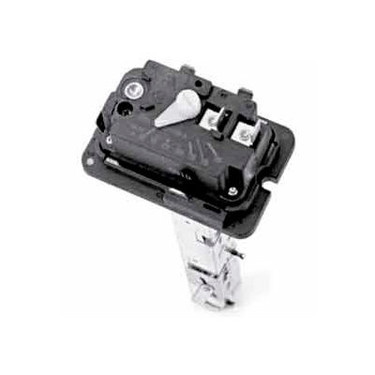 Supco FALTS57C13BT120A F&L CTRL