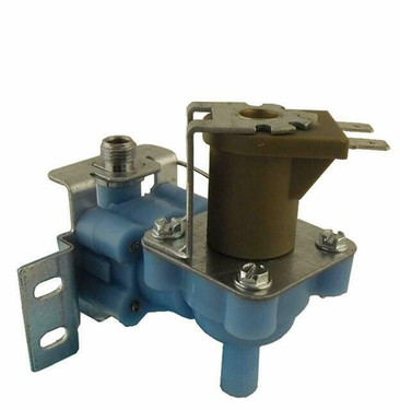 Supco WV8047 WATER VALVE 4318047