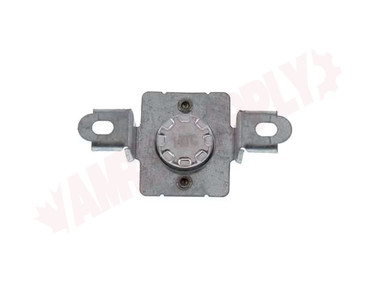 Supco L3003D THERMOSTAT