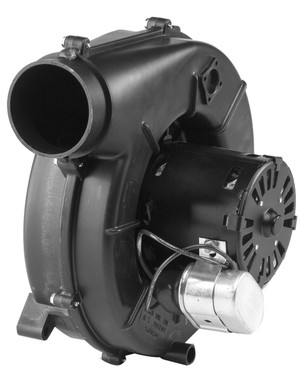 Fasco A130 1/20HP 115V 3350RPM 1Spd Inducer