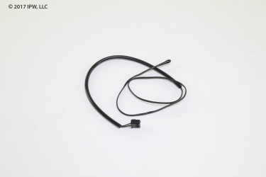 Sanyo HVAC CV6231664233 THERMISTOR