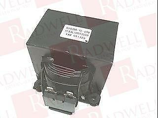 Sanyo HVAC CV6231917902 Pan Reactor