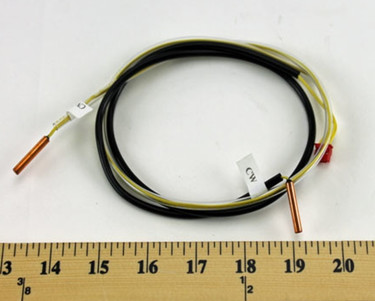 Sanyo HVAC CV6231924207 Thermistor