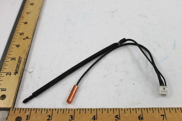 Sanyo HVAC 9231782457 Thermistor Assembly