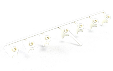 Sanyo HVAC CV6231917681 BLADE