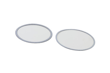 Taco 1630-124RP GASKET KIT (2) 1630, S46,47