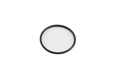 Taco 951-176RP Sleeve O-Ring