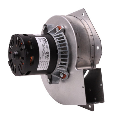 Fasco A146 120V 2Spd Draft Inducer Blower