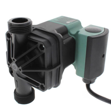 Taco HLPE-1 HOT-LINKPLUS-E RECIRC SYSTEM