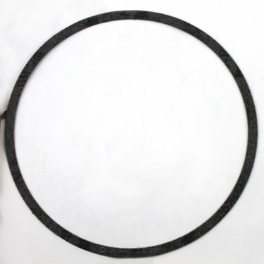 Taco 953-568RP Casing Gasket For 7" Impellers