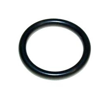 Taco 007-003RP Casing O-Ring