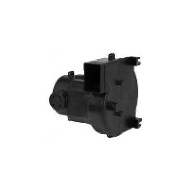 Fasco A175 Draft Inducer Motor 115v 1sp