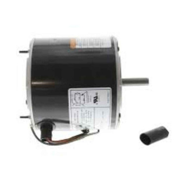 Tecumseh AG133EF-105-J7 208-230v1ph 61000BTU R22 Compr