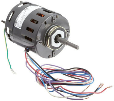 Tecumseh 810-10041C Fan Motor