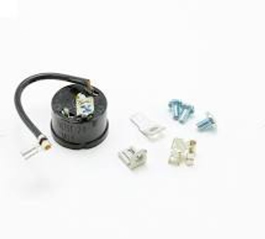 Tecumseh K90-32 OVERLOAD RELAY