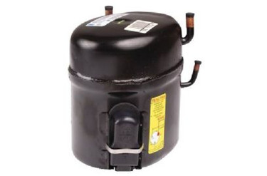 Tecumseh AK100ER-004-J7 208-230v1ph 10000BTU R22 Compr