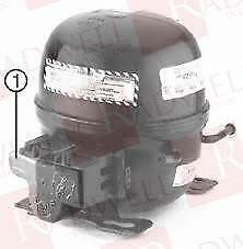 Tecumseh TH750AR-340-J7HV 115v1ph 1050BTU R134a Compress