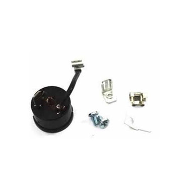 Tecumseh K42-4  CONDENSER KIT