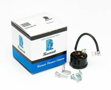 Tecumseh K90-06 OVERLOAD KIT