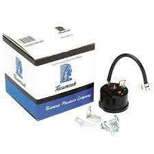 Tecumseh K90-13 OVERLOAD KIT