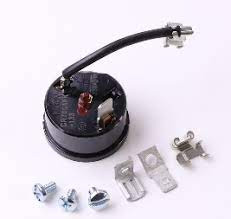 Tecumseh K90-37 OVERLOAD KIT