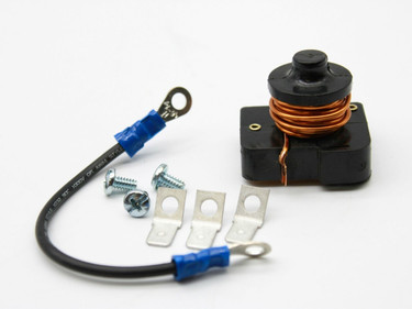 Tecumseh K71-42 RELAY KIT