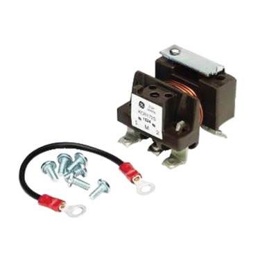 Tecumseh K71-69 RELAY KIT