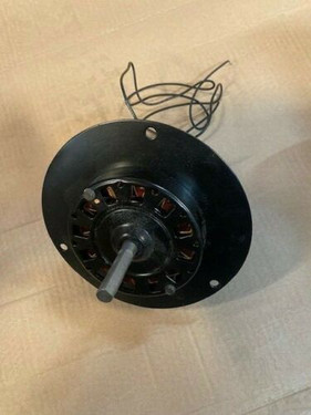 Tecumseh 810S186B40C  FAN MOTOR