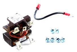 Tecumseh K71-92 RELAY KIT