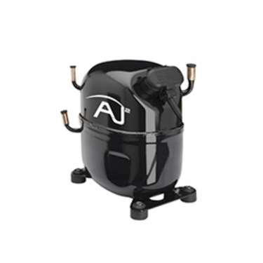 Tecumseh AJ7ZP1DF646J70 230v1ph 10053BTU R404/R507 Com