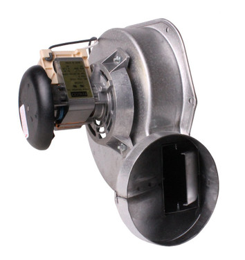 Fasco A261 115V 1/45HP 3250RPM Inducer Motor