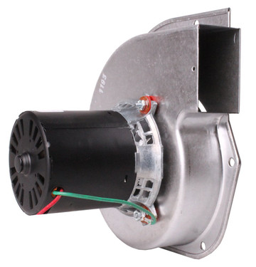 Fasco A269 208-230V 1/35HP Inducer Motor