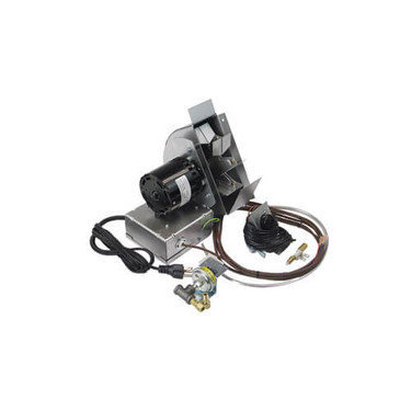 Tjernlund Products CSA1 Chimney Stack Assist Kit