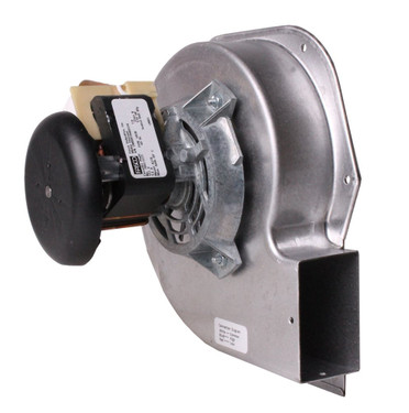 Fasco A278 115V 1/50HP 3000RPM Inducer Motor