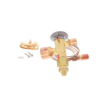 Trane VAL8395  7/8"X1 3/8" TXV 1/4" EQUALIZER